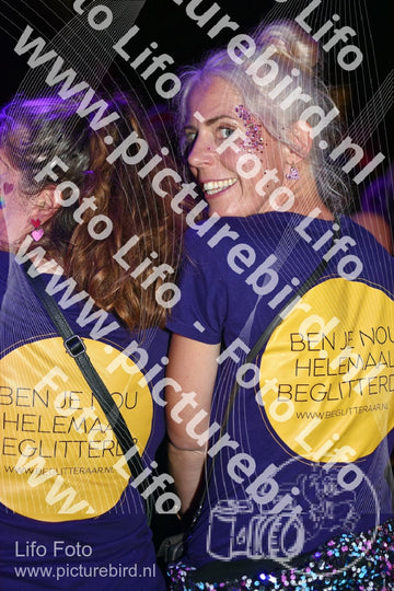 Evenement foto: Nijmeegse Vierdaagse 686