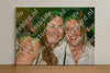 Evenement foto: Nijmeegse Vierdaagse 686