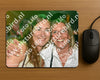 Evenement foto: Nijmeegse Vierdaagse 686