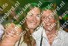 Evenement foto: Nijmeegse Vierdaagse 686