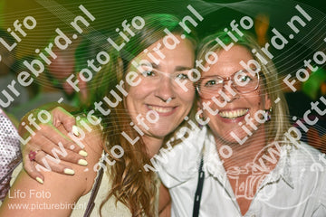 Evenement foto: Nijmeegse Vierdaagse 686