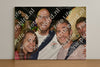 Evenement foto: Nijmeegse Vierdaagse 686
