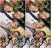 Evenement foto: Nijmeegse Vierdaagse 686