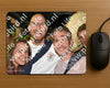 Evenement foto: Nijmeegse Vierdaagse 686