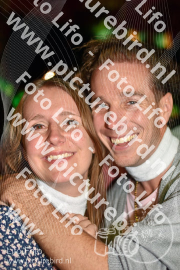 Evenement foto: Nijmeegse Vierdaagse 686