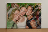 Evenement foto: Nijmeegse Vierdaagse 686