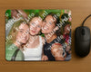 Evenement foto: Nijmeegse Vierdaagse 686