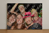 Evenement foto: Nijmeegse Vierdaagse 686