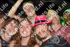 Evenement foto: Nijmeegse Vierdaagse 686