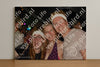 Evenement foto: Nijmeegse Vierdaagse 686