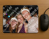 Evenement foto: Nijmeegse Vierdaagse 686