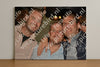 Evenement foto: Nijmeegse Vierdaagse 686