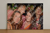 Evenement foto: Nijmeegse Vierdaagse 686