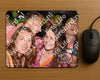 Evenement foto: Nijmeegse Vierdaagse 686