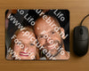Evenement foto: Nijmeegse Vierdaagse 686