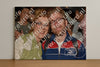 Evenement foto: Nijmeegse Vierdaagse 686