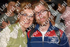 Evenement foto: Nijmeegse Vierdaagse 686