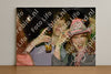 Evenement foto: Nijmeegse Vierdaagse 686