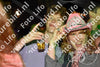 Evenement foto: Nijmeegse Vierdaagse 686