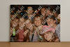 Evenement foto: Nijmeegse Vierdaagse 686
