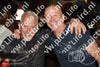 Evenement foto: Nijmeegse Vierdaagse 685