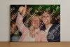 Evenement foto: Nijmeegse Vierdaagse 685