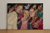 Evenement foto: Nijmeegse Vierdaagse 685