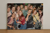 Evenement foto: Nijmeegse Vierdaagse 685