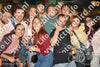 Evenement foto: Nijmeegse Vierdaagse 685