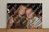Evenement foto: Nijmeegse Vierdaagse 685