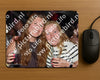 Evenement foto: Nijmeegse Vierdaagse 685