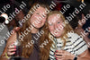 Evenement foto: Nijmeegse Vierdaagse 685