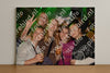 Evenement foto: Nijmeegse Vierdaagse 685