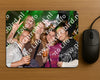 Evenement foto: Nijmeegse Vierdaagse 685