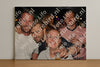 Evenement foto: Nijmeegse Vierdaagse 685