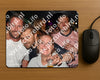 Evenement foto: Nijmeegse Vierdaagse 685