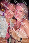 Evenement foto: Nijmeegse Vierdaagse 685