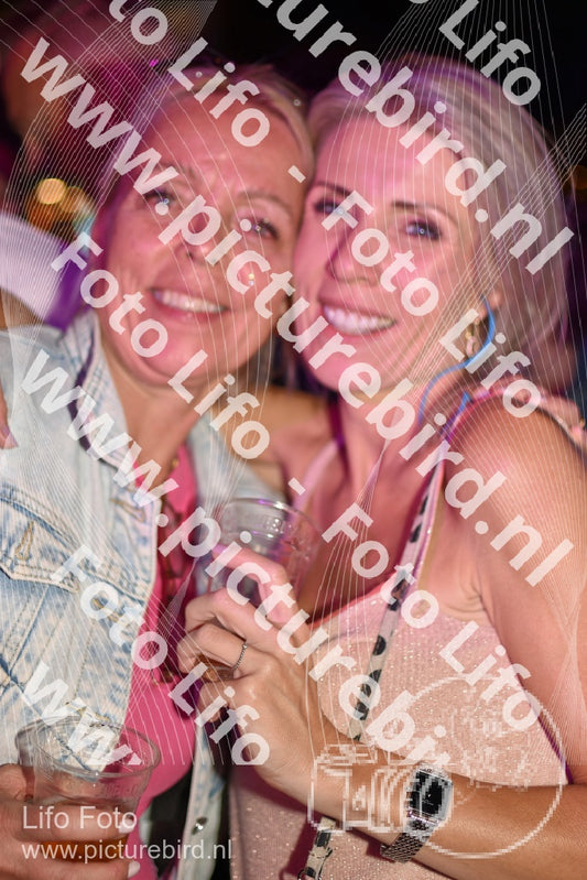 Evenement foto: Nijmeegse Vierdaagse 685