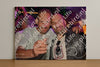Evenement foto: Nijmeegse Vierdaagse 685