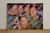 Evenement foto: Nijmeegse Vierdaagse 685