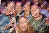 Evenement foto: Nijmeegse Vierdaagse 685