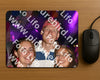 Evenement foto: Nijmeegse Vierdaagse 685