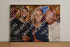 Evenement foto: Nijmeegse Vierdaagse 685