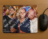 Evenement foto: Nijmeegse Vierdaagse 685