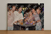 Evenement foto: Nijmeegse Vierdaagse 685