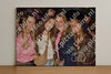 Evenement foto: Nijmeegse Vierdaagse 685