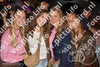 Evenement foto: Nijmeegse Vierdaagse 685