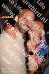 Evenement foto: Nijmeegse Vierdaagse 685
