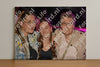 Evenement foto: Nijmeegse Vierdaagse 685