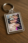 Evenement foto: Nijmeegse Vierdaagse 685